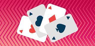 Зеркало Casino Bons