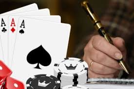 Зеркало Casino GMSlots